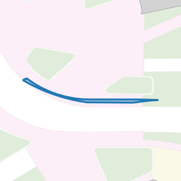 Perceel GNG00-D-6305