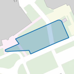 Perceel GNG00-D-6306