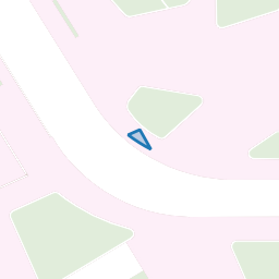 Perceel GNG00-D-6307