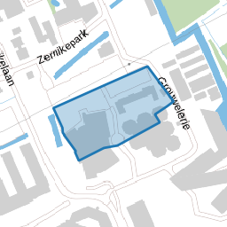 Perceel GNG00-D-6308