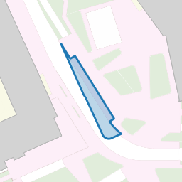 Perceel GNG00-D-6309