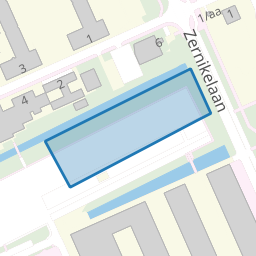 Perceel GNG00-D-6311