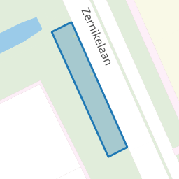 Perceel GNG00-D-6312