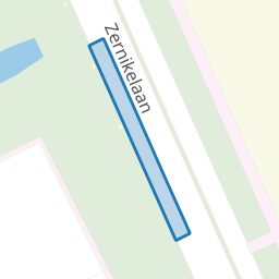 Perceel GNG00-D-6313