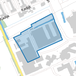 Perceel GNG00-D-6314