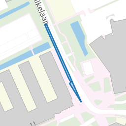 Perceel GNG00-D-6315