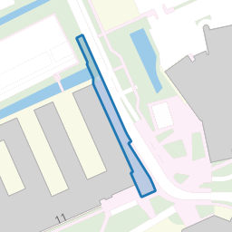 Perceel GNG00-D-6316