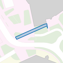 Perceel GNG00-D-6317