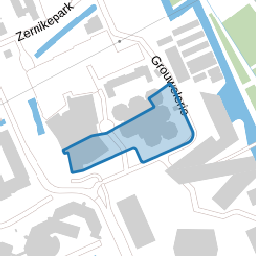 Perceel GNG00-D-6319