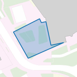 Perceel GNG00-D-6320