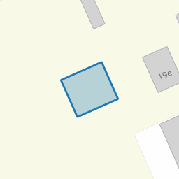 Perceel GNG00-D-6321