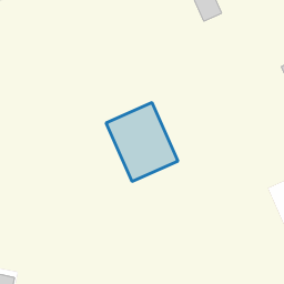 Perceel GNG00-D-6322