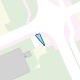 Perceel GNG00-D-6323