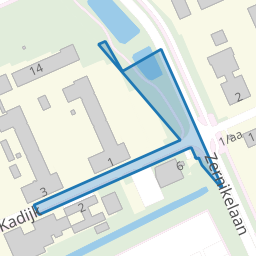 Perceel GNG00-D-6324