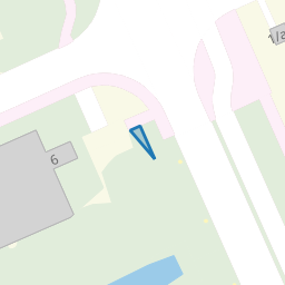 Perceel GNG00-D-6325