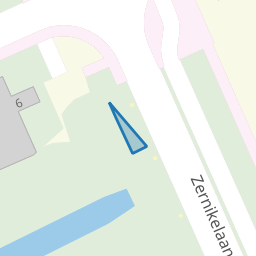 Perceel GNG00-D-6327