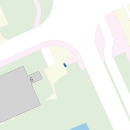 Perceel GNG00-D-6328