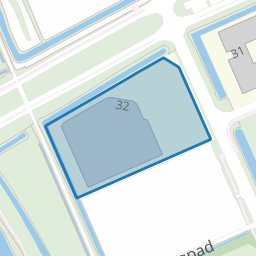 Perceel GNG00-D-6330