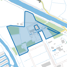 Perceel GNG00-D-6333