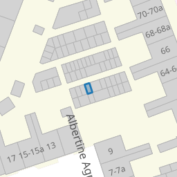 Perceel GNG00-D-6337