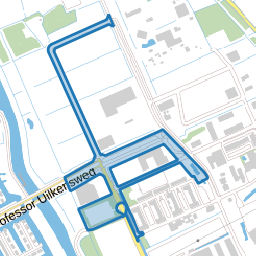 Perceel GNG00-D-6341