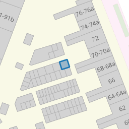 Perceel GNG00-D-6343