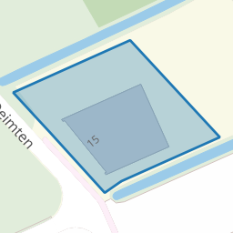 Perceel GNG00-D-6348