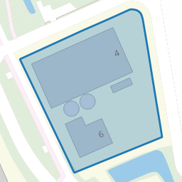 Perceel GNG00-D-6352