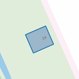 Perceel GNG00-D-6355