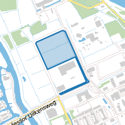 Perceel GNG00-D-6356