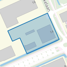 Perceel GNG00-D-6357