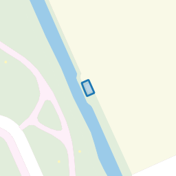 Perceel GNG00-D-6359