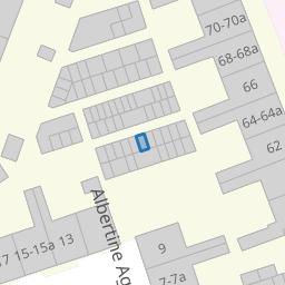 Perceel GNG00-D-6361