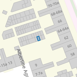 Perceel GNG00-D-6363