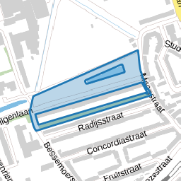 Perceel GNG00-D-6364