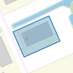 Perceel GNG00-D-6367