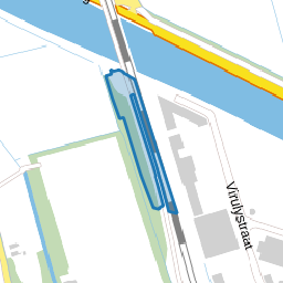 Perceel GNG00-D-6370