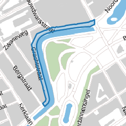 Perceel GNG00-D-6372