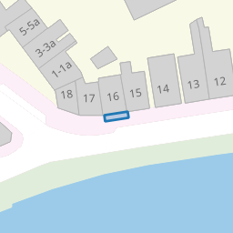 Perceel GNG00-D-6373