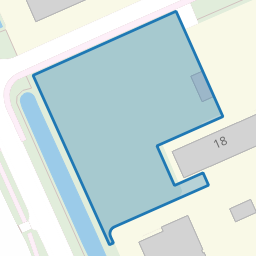 Perceel GNG00-D-6376