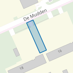 Perceel GNG00-D-6378