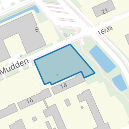 Perceel GNG00-D-6380