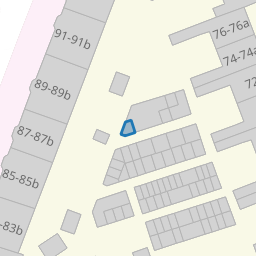 Perceel GNG00-D-6382