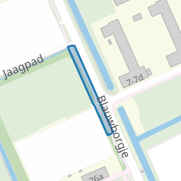 Perceel GNG00-D-6386