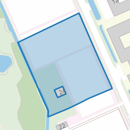 Perceel GNG00-D-6389