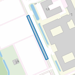 Perceel GNG00-D-6390