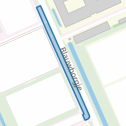 Perceel GNG00-D-6392