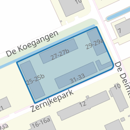 Perceel GNG00-D-6394