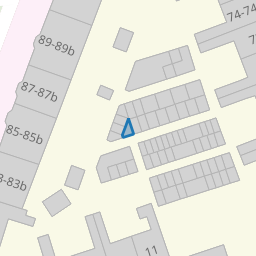 Perceel GNG00-D-6397