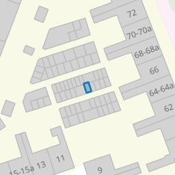 Perceel GNG00-D-6399